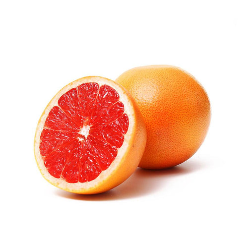 Grapefruit natural, 1kg