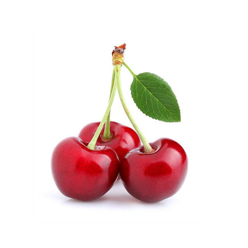 Cherry natural, 1kg
