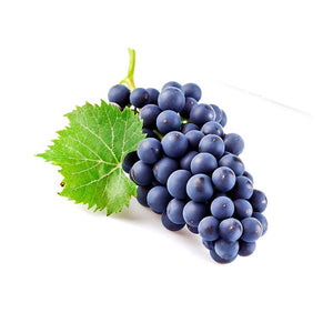 Grapes natural, 1 kg