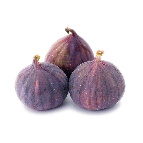 Fresh figs, 1 kg