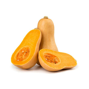 Butternut Squash, 1kg