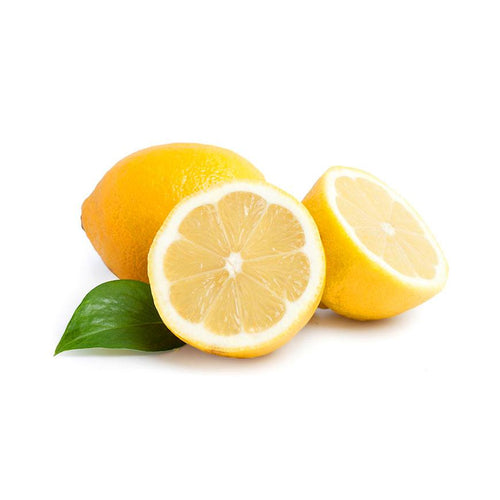 Lemon natural, 1 kg